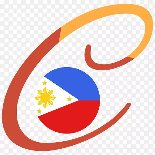 菲律宾菜食谱剪贴画-菲律宾