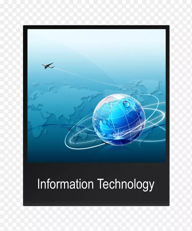 sukhena技术pvt.ltd全球工程服务.信息技术