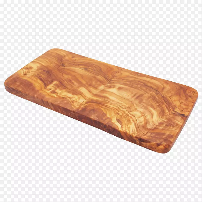 橄榄油木料刨花板.木板