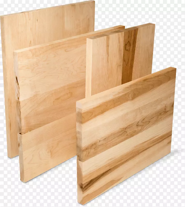 硬木室内设计服务地板-木板