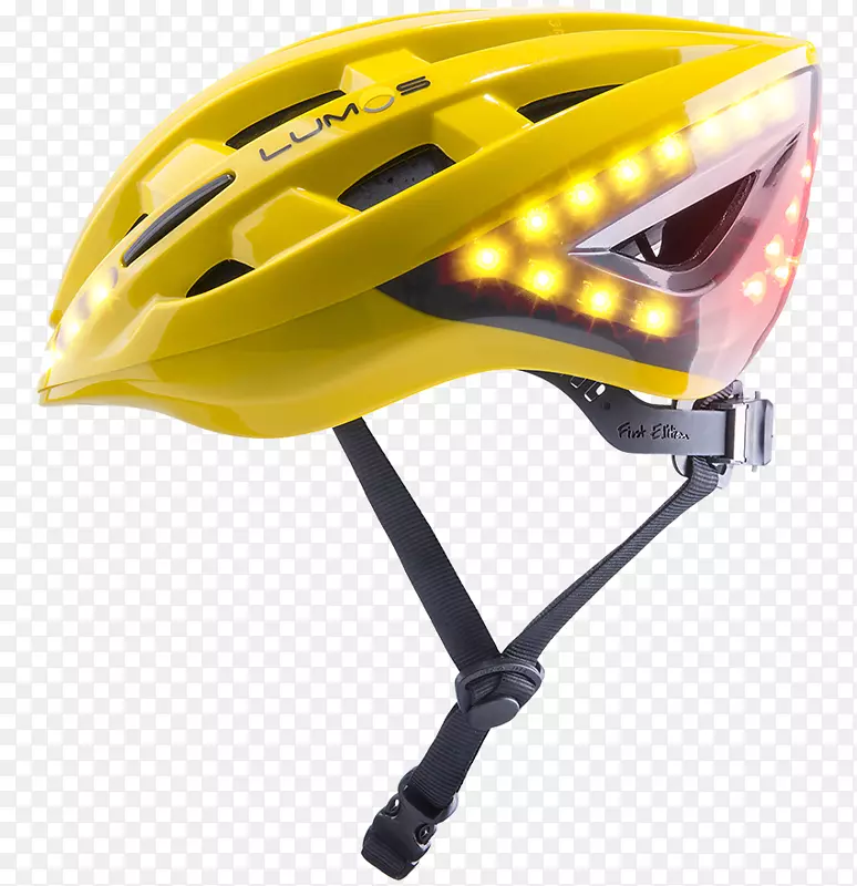 摩托车头盔轻型自行车头盔