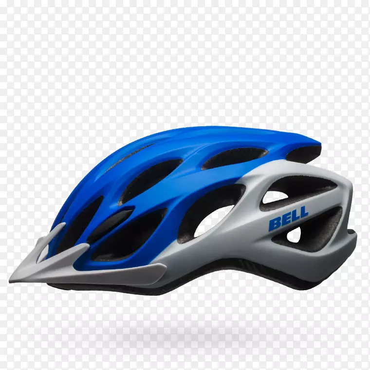 自行车头盔自行车商店自行车头盔