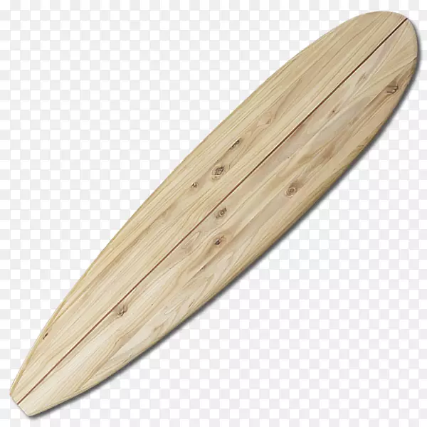 木木板