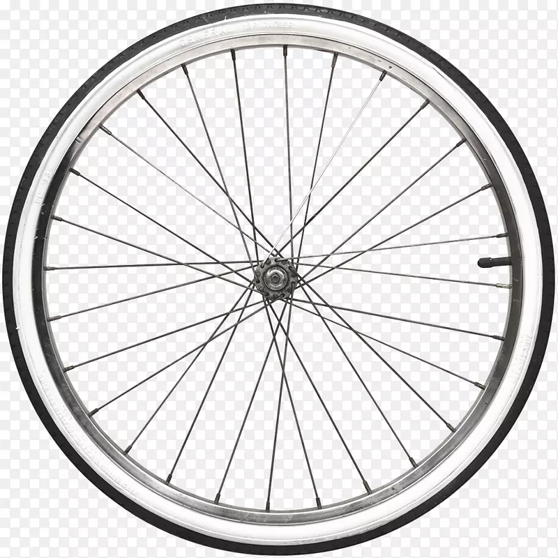 汽车自行车车轮自行车轮胎自行车商店车轮