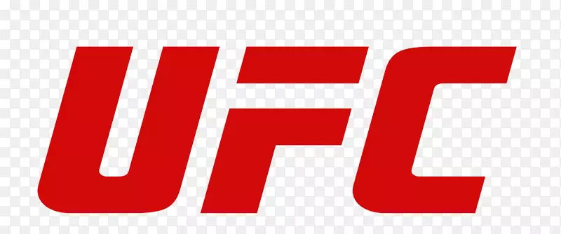 UFC 205：阿尔瓦雷斯对阵麦格雷戈t恤锐步拳击混合武术格斗