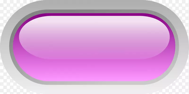 紫色长方形紫罗兰色