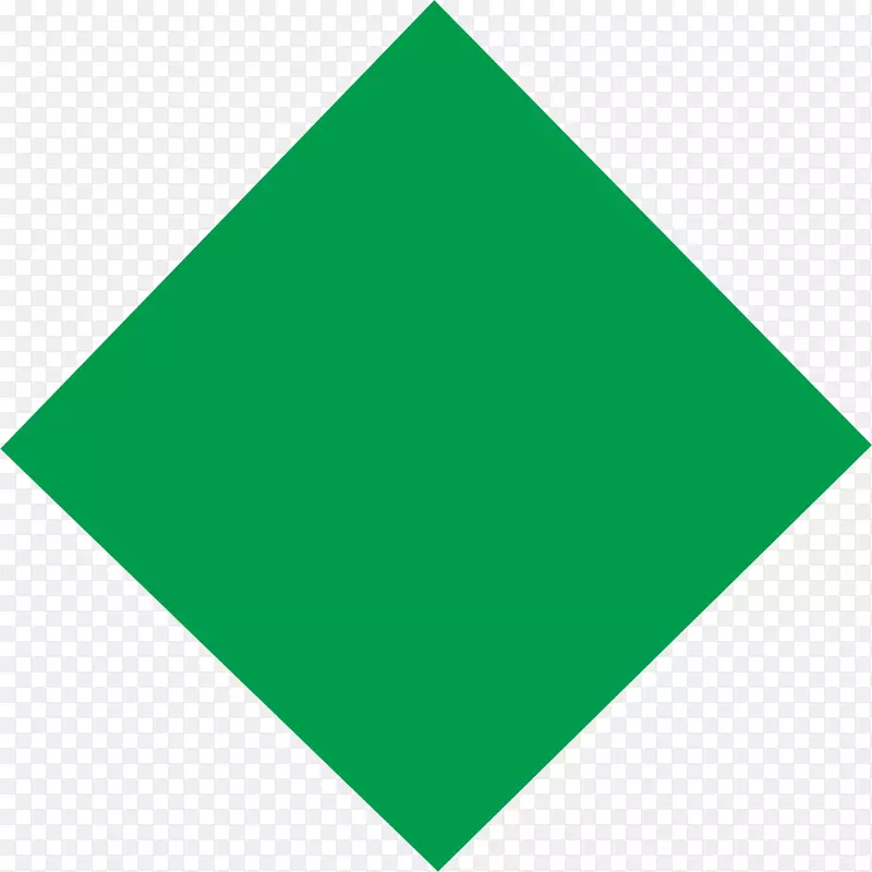 企业边缘创新三角长方形-ketupat