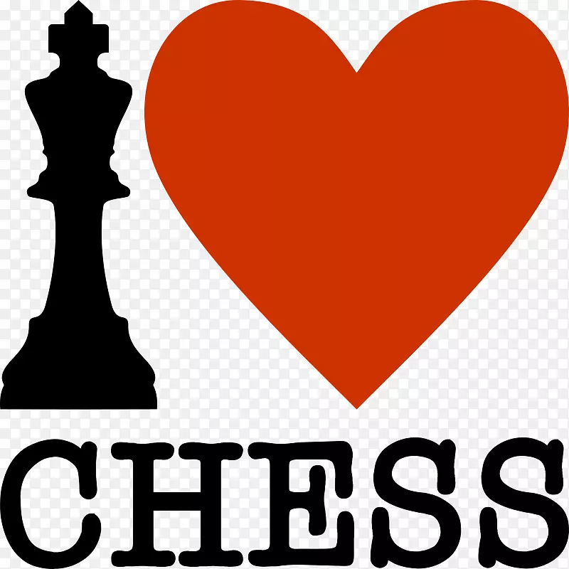 四人国际象棋t恤世界国际象棋锦标赛1972年国际象棋棋子