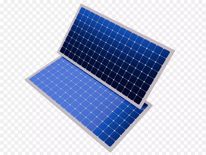 太阳能电池板工业-太阳能