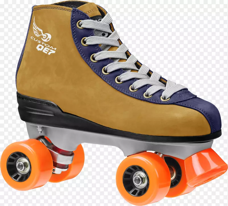 阿纳海姆冰鞋轮滑滚轴溜冰鞋在线溜冰鞋滚轴溜冰鞋
