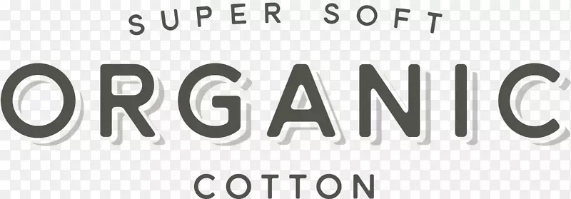有机食品毛巾标志纺织企业-棉花