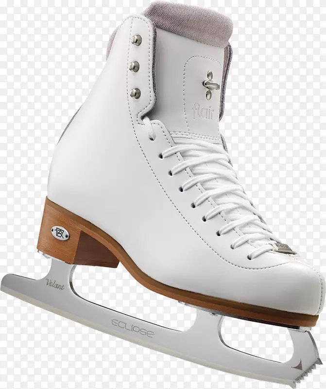 花样滑冰里德尔鞋公司
