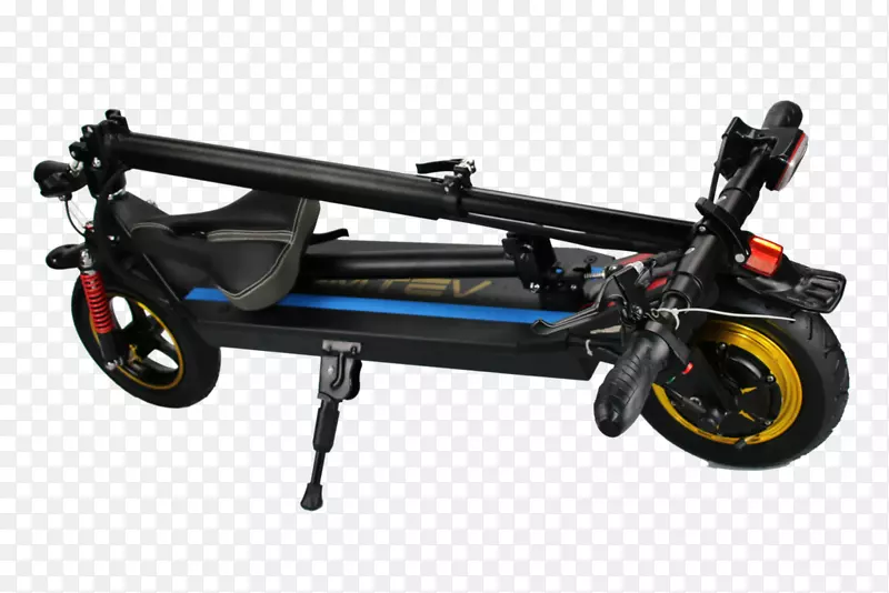 电动摩托车和摩托车电动汽车车轮脚踏车踏板摩托车