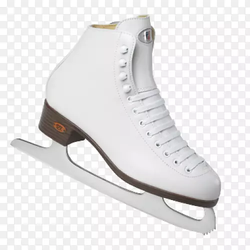 Amazon.com冰鞋滑冰花样滑冰冰鞋