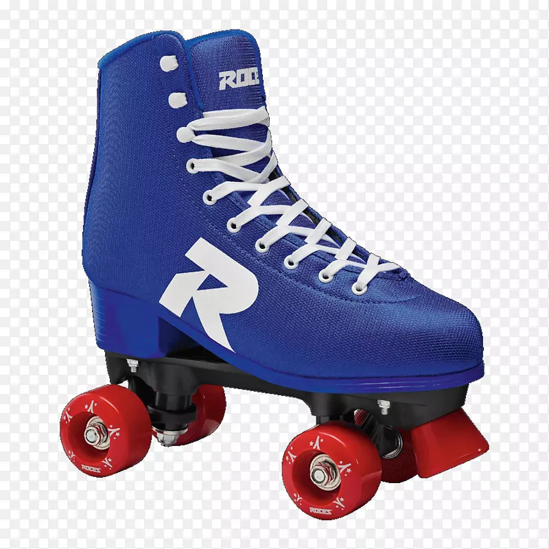 滚轴溜冰鞋在线溜冰鞋滚轴溜冰鞋