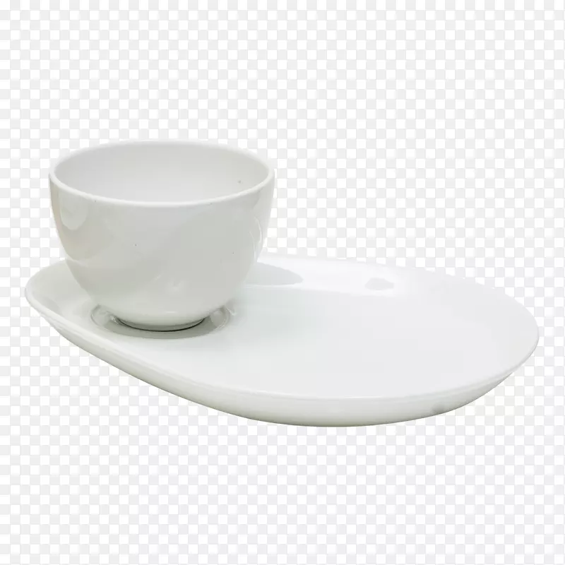 意式咖啡餐具碟咖啡杯瓷碗