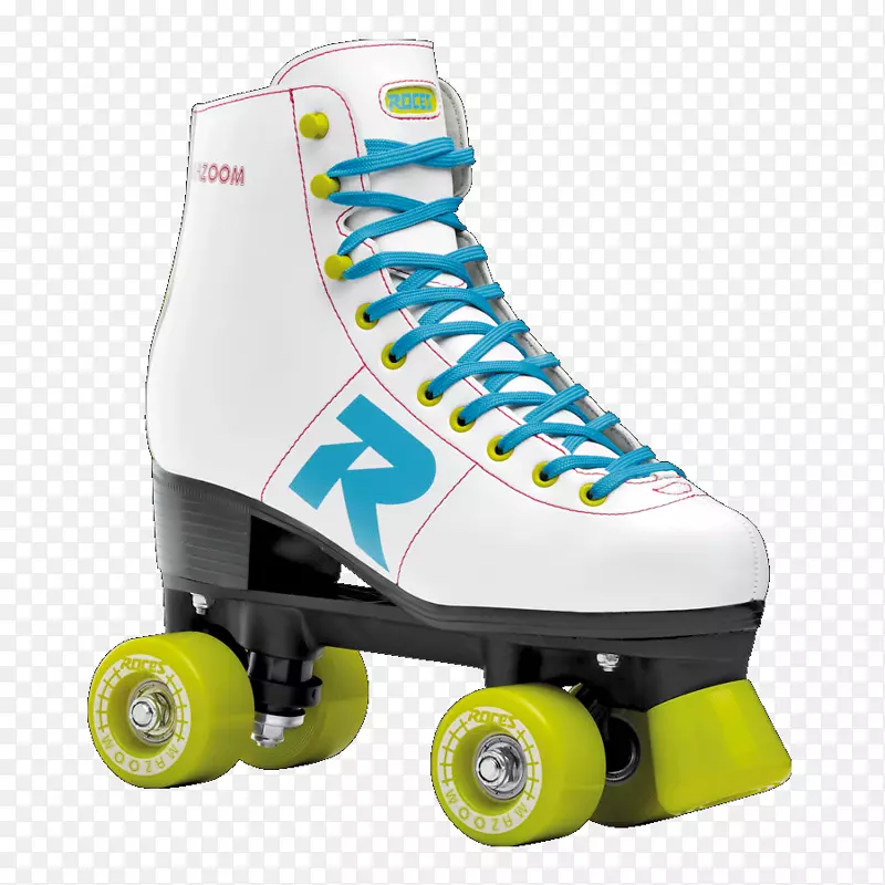 滚轴溜冰鞋，旱冰鞋，四轮溜冰鞋，直线溜冰鞋.滚轴溜冰鞋