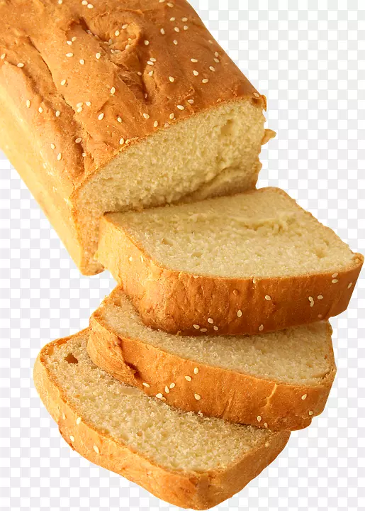 面包店烤面包磅蛋糕面包烘焙面包
