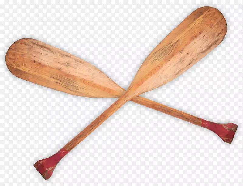 桑蒂纳桨意大利美食餐厅-桨