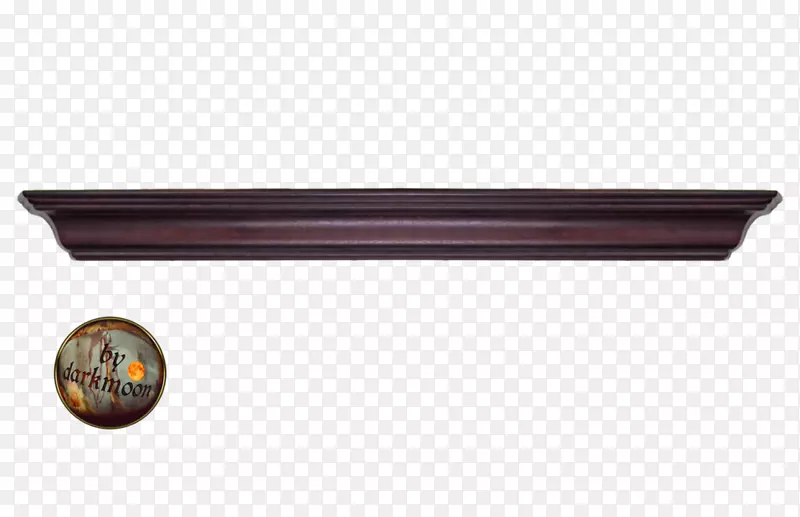 木架魔杖