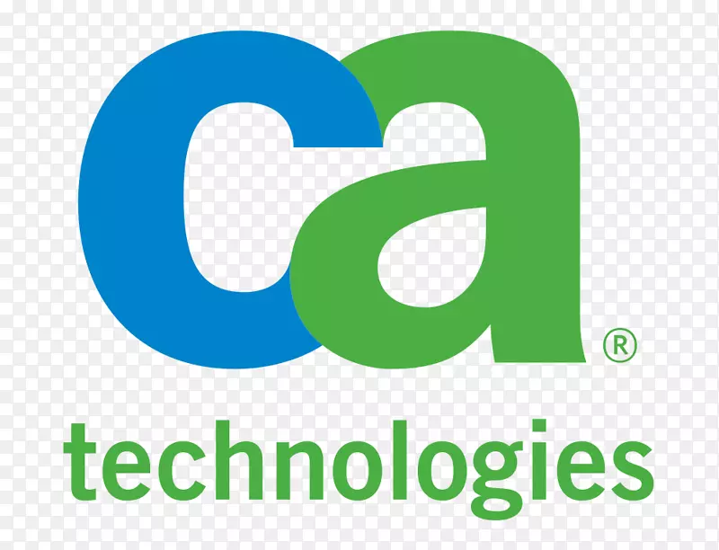 CA技术计算机软件信息技术纳斯达克：CA-海得拉巴
