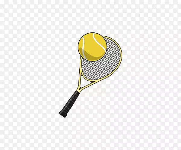 网球拍配件运动用品.网球