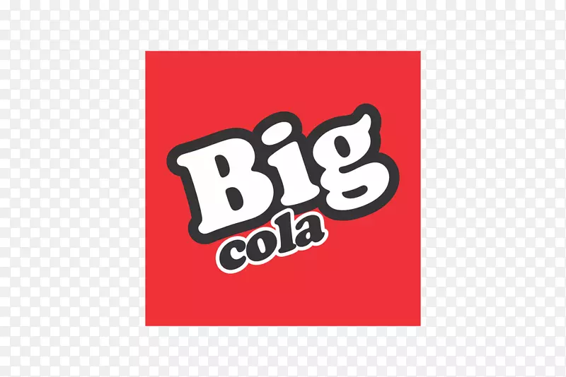可口可乐减肥可乐标识柯拉真大