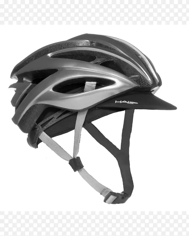 晕2光环：到达摩托车头盔自行车头盔-自行车头盔