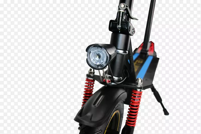 电动摩托车和摩托车附件汽车脚踏车-踏板摩托车