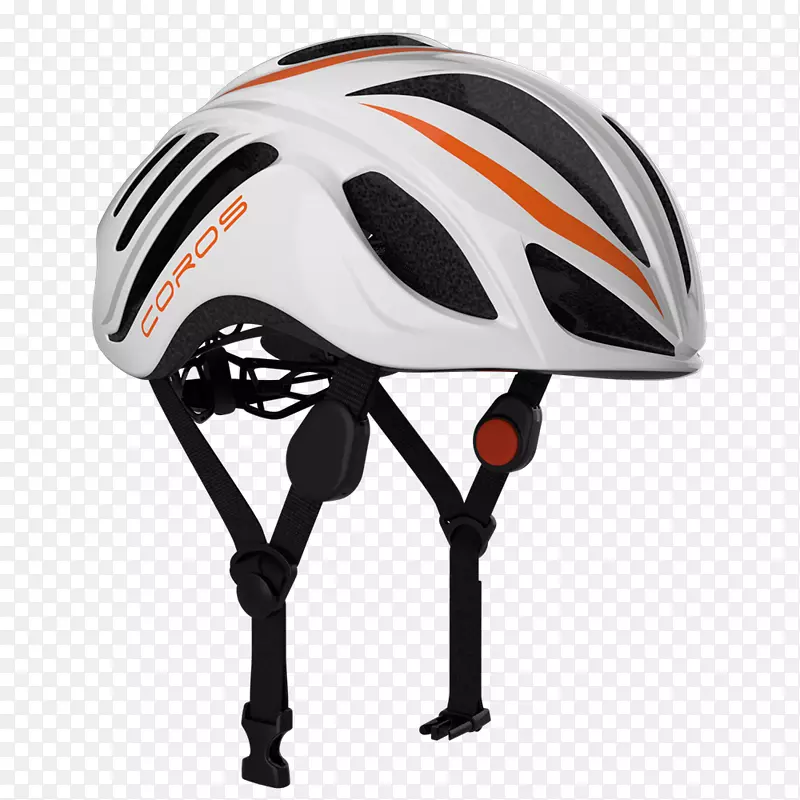 自行车头盔自行车骨传导-自行车头盔
