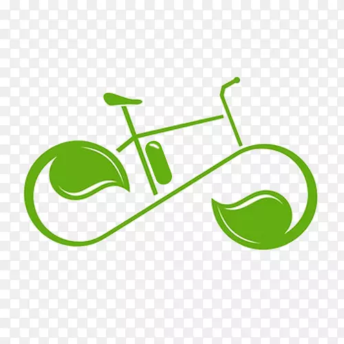 电动自行车山地自行车立方体自行车-生态