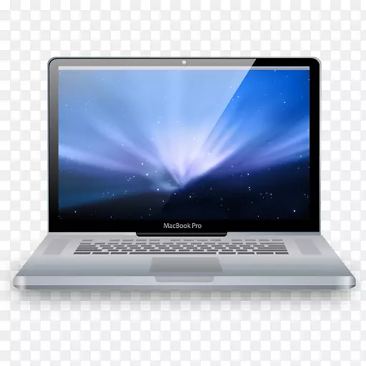 MacBookpro MacBook Air PlayStation 3-Mac