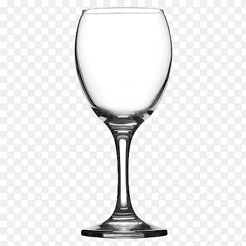 白葡萄酒赤霞珠黑比诺美乐葡萄酒杯
