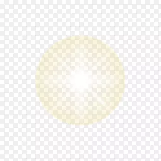 圆球照明-明亮