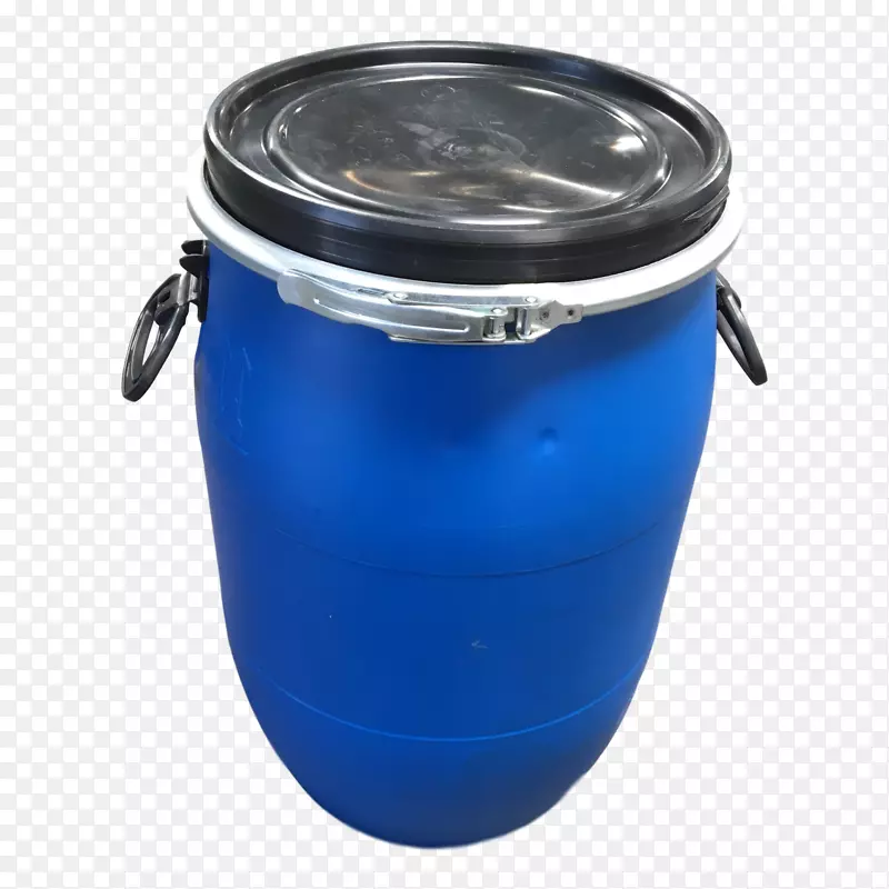 塑料盖子圣迭戈桶和托特加仑-梅森罐