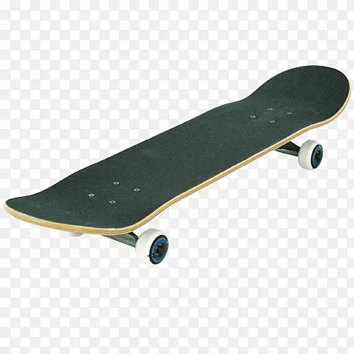 滑板龙板ABEC标尺-滑板