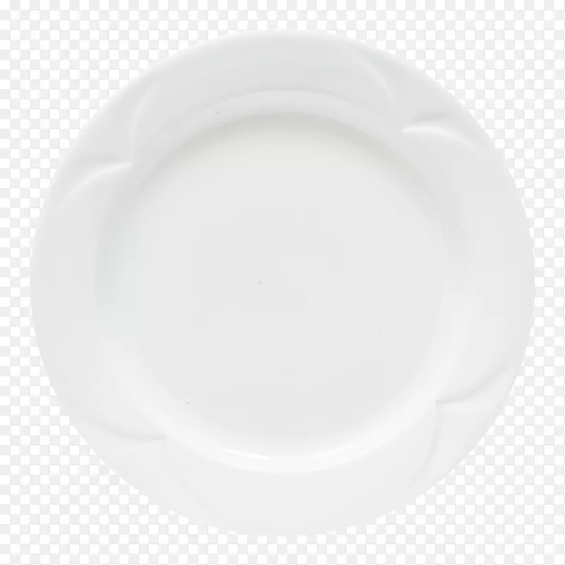盘子碗餐具拉梅金客户服务-盘子