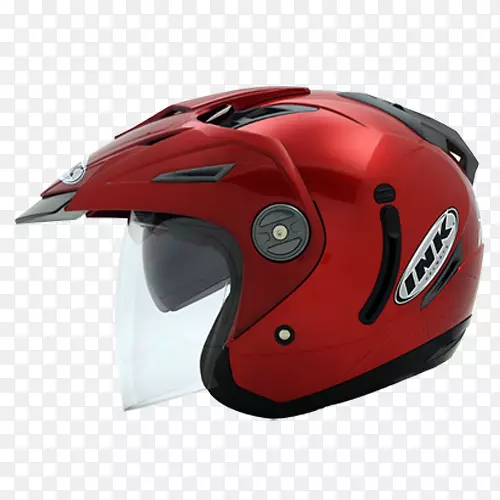 印度尼西亚摩托车头盔定价策略主管-helm