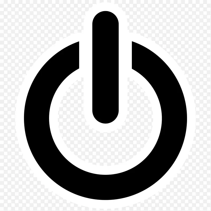电脑图标教程禅车按钮-删除按钮