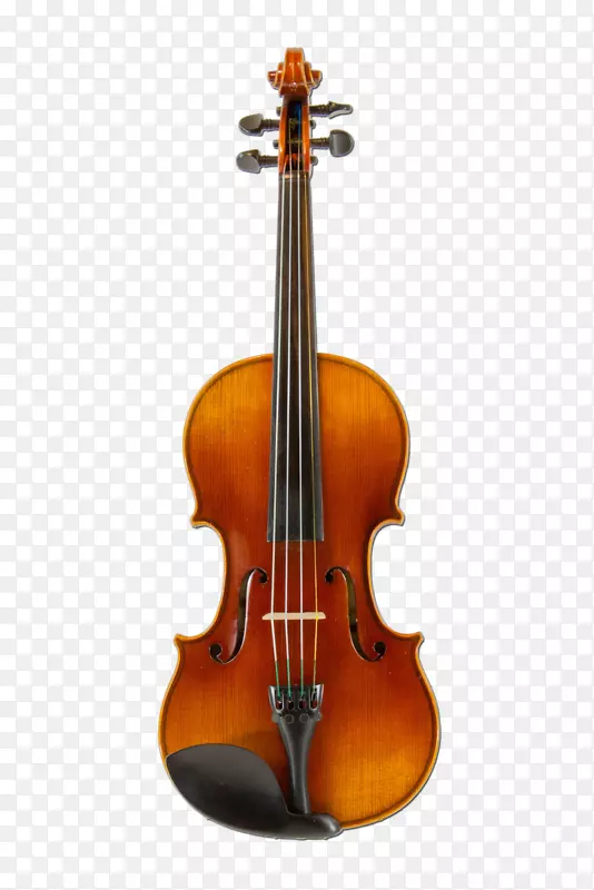 小提琴乐器大提琴小提琴