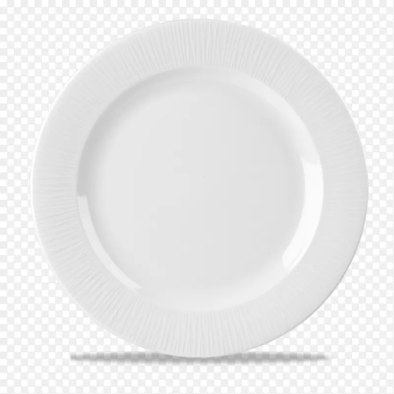 餐具碟一次性塑料盘子