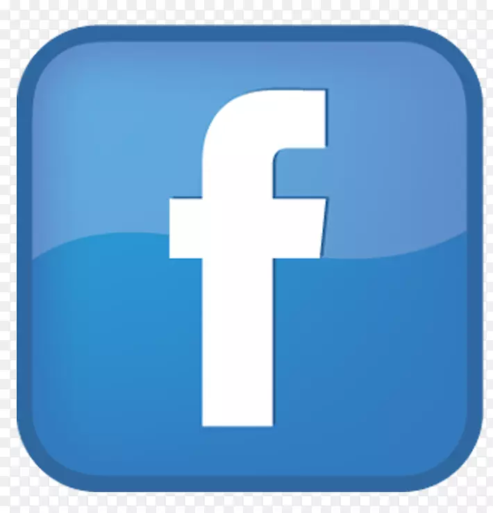 facebook徽标电脑图标社交网络服务-facebook