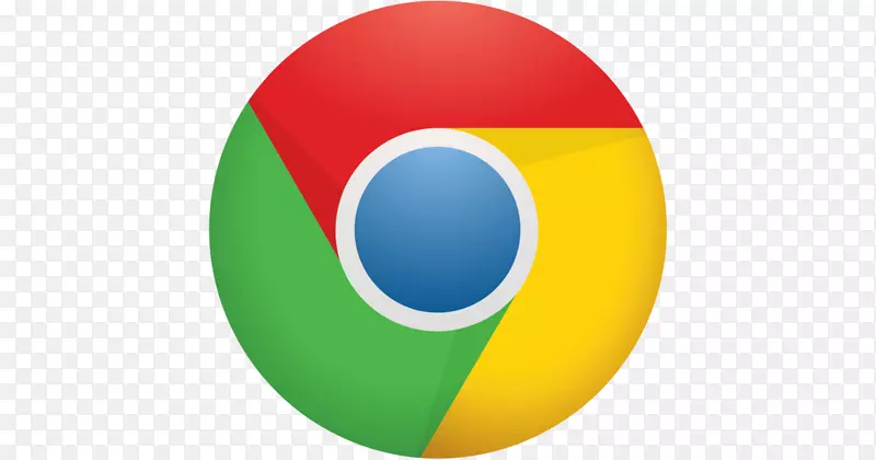 Google Chrome web浏览器广告阻止Safari-Chrome