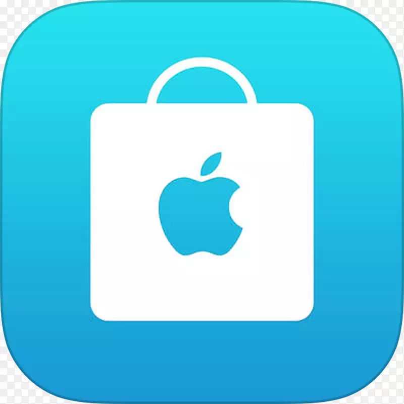 Apple应用商店-立即下载按钮