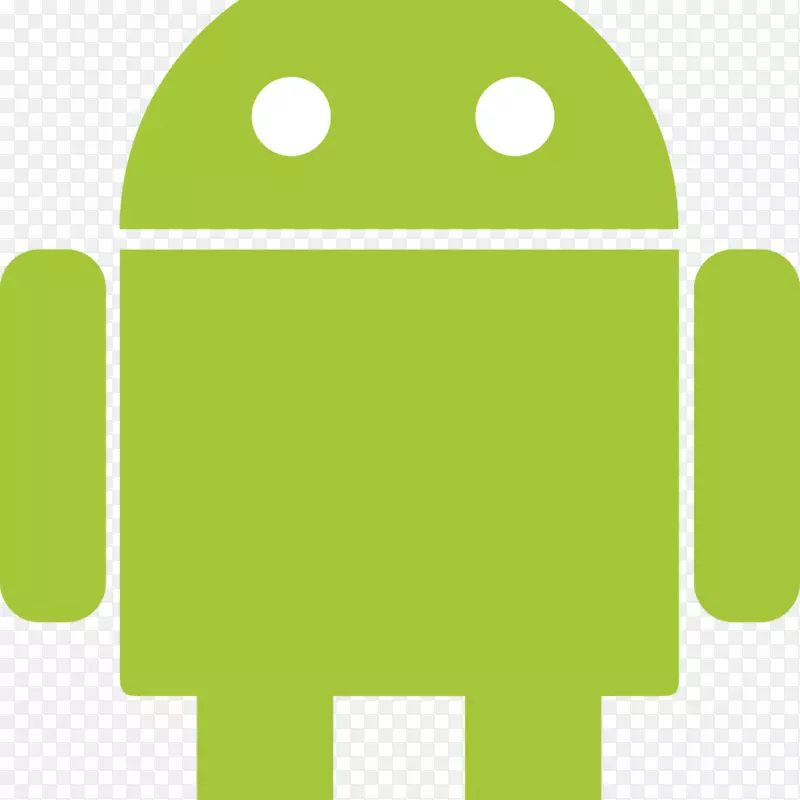 android标志电脑图标-androidPNG图片素材下载_图片编号706161-PNG素材网