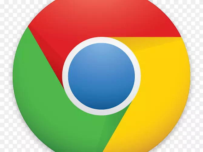 谷歌Chrome os网页浏览器铬选项卡-铬