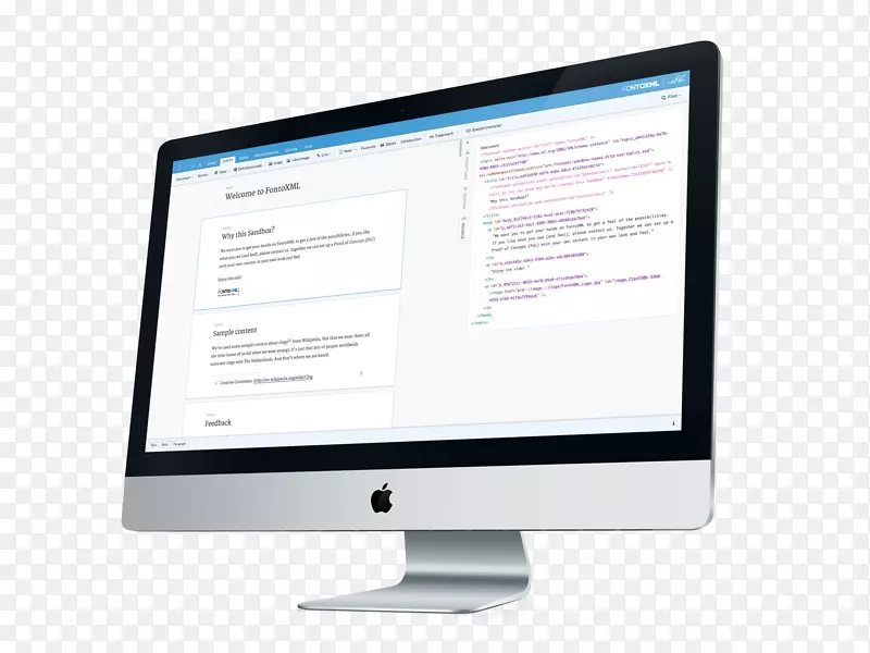 搜索引擎优化关键词研究苹果谷歌AdWords-iMac