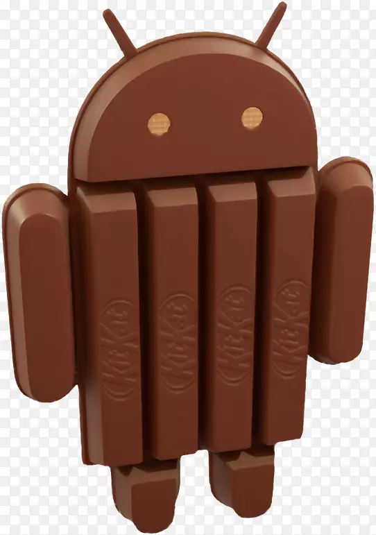 Nexus 5 Nexus 4 Android KitKat kit Kat-Android