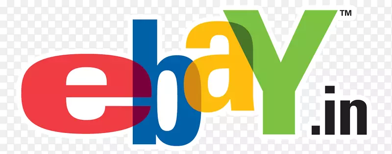 印度eBay网上购物折扣和折扣券-eBay