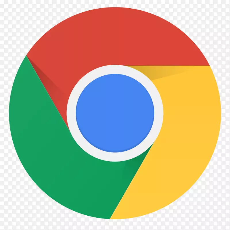 谷歌铬徽标，网页浏览器，电脑图标-铬